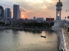 -兴盛大桥