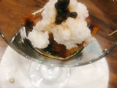 传统怀石料理-京怀石·壬生