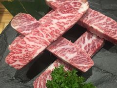 -黑牛の店·和牛烧肉(大悦城店)