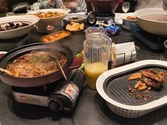 -双湖宴·湖北菜(文化路店)