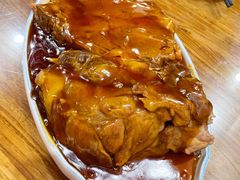 -砂锅李(九江路店)