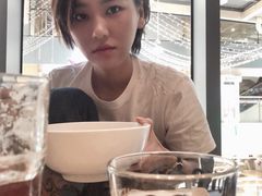 -Moka Bros 摩卡站(西单大悦城店)