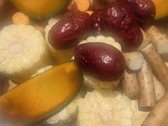 -燕郊烧鸽子(酷车小镇店)