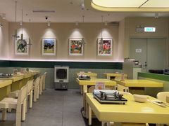 -米仓食堂(皇庭广场店)