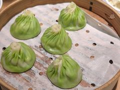 -苏小柳点心·手作小笼包(新街口分院店)