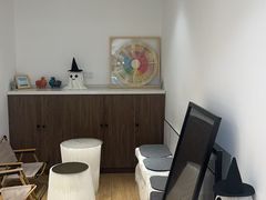 -LAB COFFEE来杯咖啡(宝龙店)