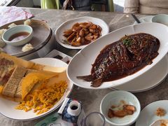 -状元楼(金溪路店)