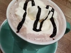-BAKER&SPICE(BFC外滩金融中心店)