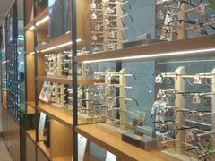 -MiRi明润眼镜·蔡司官方授权店(星光荟店)