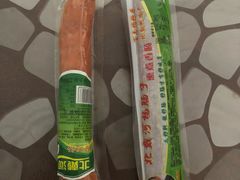 -北戴河杨肠子(杨長子总店)