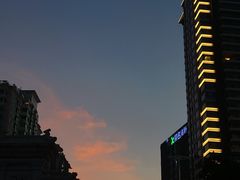 -野狸岛