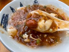 -豆相识•九九豆腐脑(牛咡桥店)