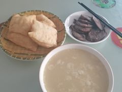 -伊宁伊香酥油奶茶馆