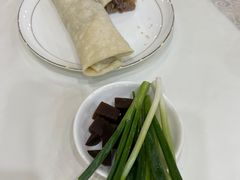 -潍坊菜馆(三里河南横街店)