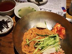 -济州岛汤泉(广宜店)