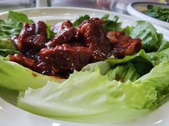 -西新饭店(城中店)