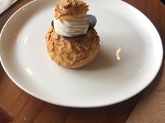 -UPPER KITCHEN(延安路店)