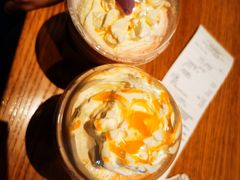 -星巴克(温州银泰大西洋店)