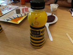 -麦当劳(杭州西湖银泰百货店)