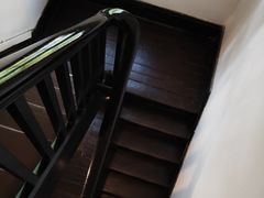 -上海蔡元培故居陈列馆