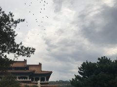 -玉佛苑
