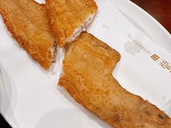 -喜鼎海胆水饺(东港店)