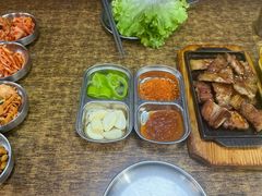 -妈妈手(山大总店)