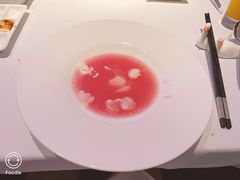 -大董(环贸iapm店)
