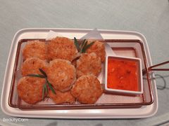-怡情荟•海鲜青岛菜(五四广场旗舰店)