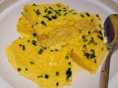 水焖元宝蛋-天目缘餐厅