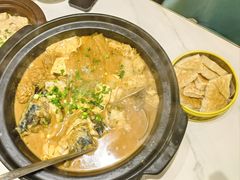 -雅酌园百姓菜馆(颐和路店)