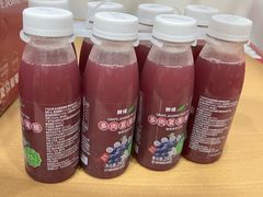 -山姆会员商店(西溪店)