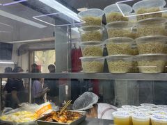 -玉华饮食店(茅台路店)