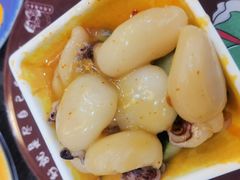 -禾绿回转寿司(国瑞店)
