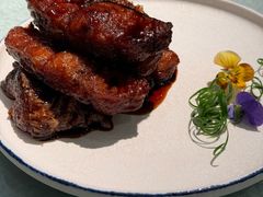 -三玛璐酒楼(汉口路店)