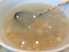 -聚鑫阁江浙菜·非遗传承技艺(青村帝华园店)