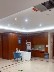 -厦门美莱整形美容医院