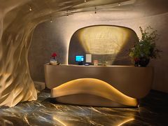 -唐宫足道·SPA·影院会馆(木渎店)