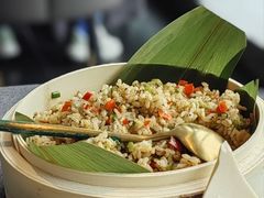 -柒园·三十年创意杭帮菜(龙湖滨江天街店)