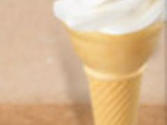 -汉堡王(EAC欧美中心店)