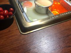 -大渝火锅(苏州西城永捷店)