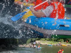 -阿露佳·舌尖上的安吉菜