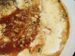 -高玛纳驴肉火烧(河间总店)