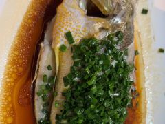 -三利音·玖弄小鲜(浦东嘉里城店)