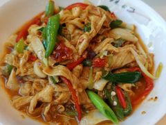 -辣公子·千岛湖私房菜(滨江店)