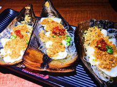 蒜泥带子-红盔甲·小龙虾(天钥桥店)