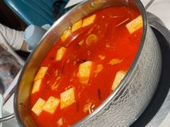 -小街猪手(团结湖店)