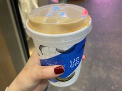 -Manner Coffee(淮海755店)