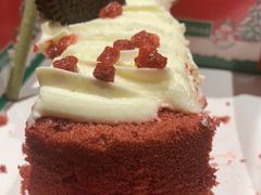 -CAKE BOSS 蛋糕老板(西单君太百货店)