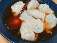 -高老庄·老溧阳·私房菜(南山竹海店)